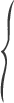 專業(yè)設(shè)備